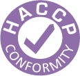 HACCP