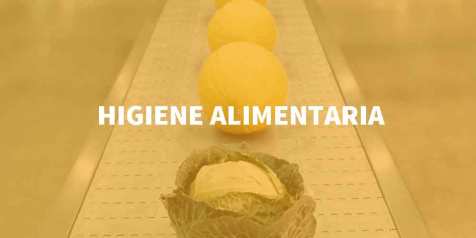 alimentariaBES