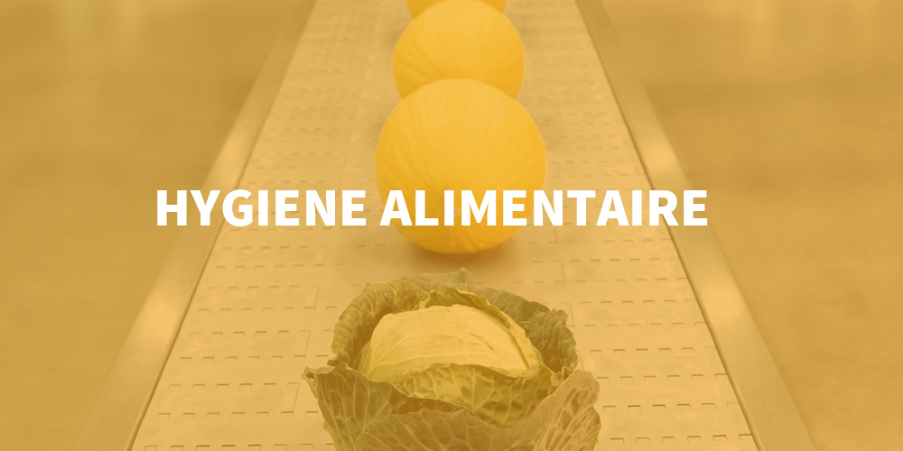 alimentariaFR
