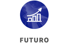botFuturoA