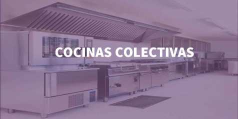 cocinasBES