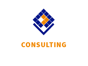 consulting