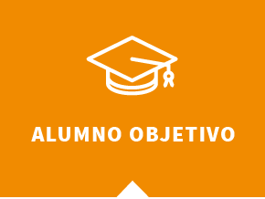 alumno objetivo