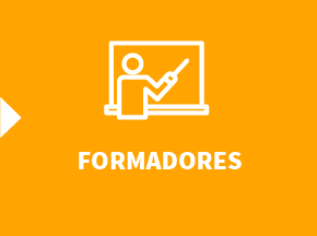 formadores