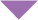 flechainf