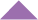flechasup