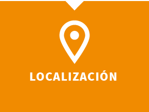 localizacion