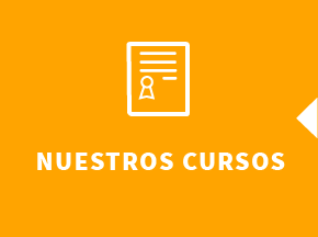 nuestroscursos