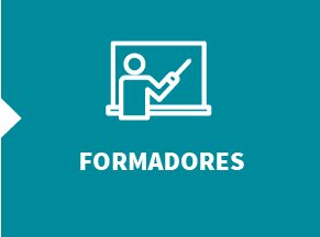 formadores