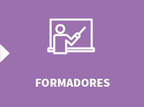formadores