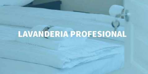 lavanderiaBES