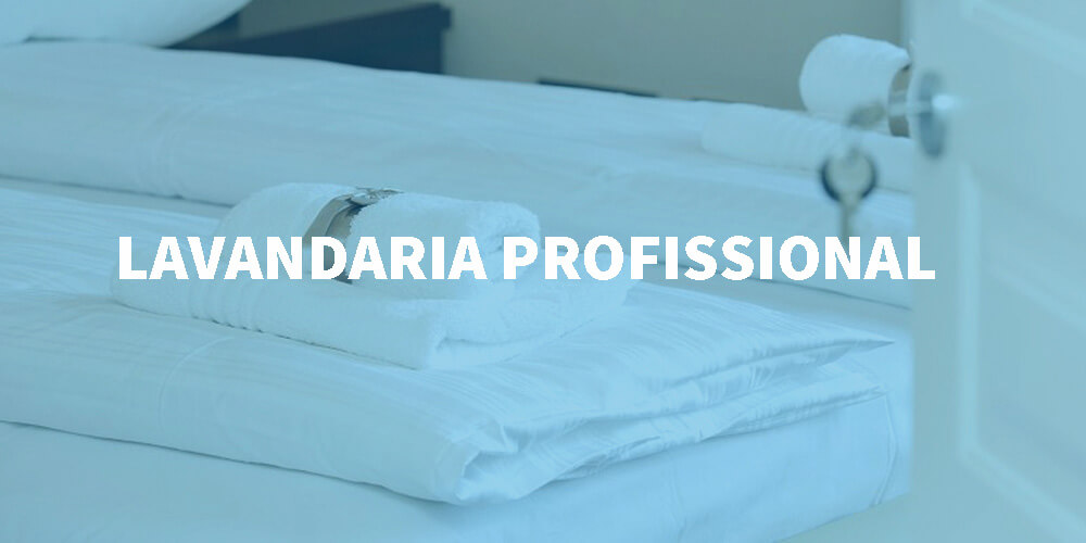 lavanderiaPT