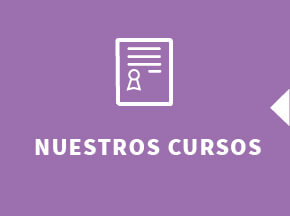 nuestroscursos
