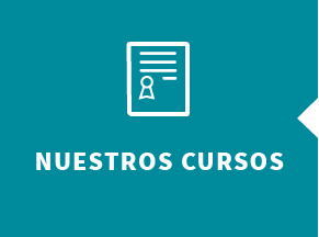 nuestroscursos